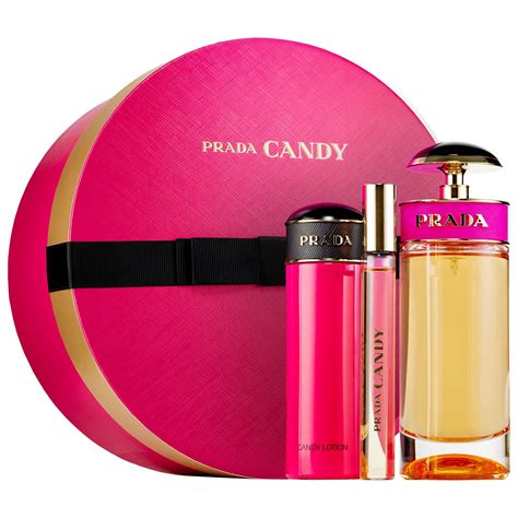 buy prada candy uk|candy by prada gift set.